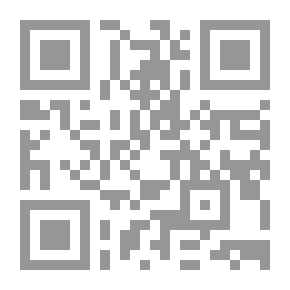 Qr Code Words For Life