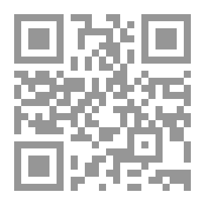 Qr Code أطفال الطين #عصير
