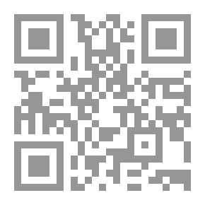 Qr Code التحليل المالي لأغراض تقييم الأداء والتنبؤ بالفشل