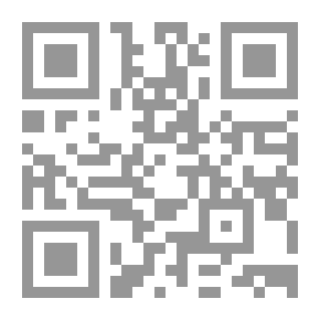 Qr Code القيادي الناجح: اضبط وقتك