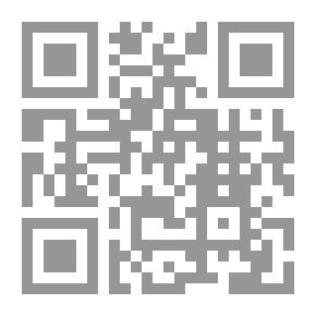 Qr Code Thirsty Flowers: Water Journey 4