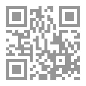 Qr Code The Spy in the Elevator