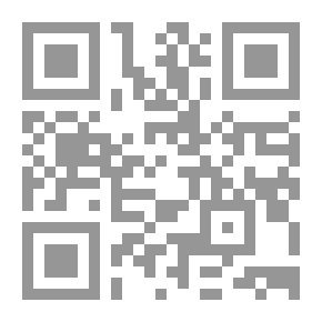 Qr Code أرشيف ديلاوير