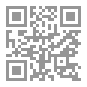 Qr Code The Blocking of Zeebrugge