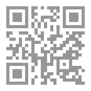 Qr Code Radio News Industry