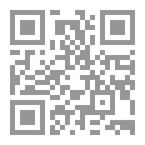 Qr Code معجزات القرآن العلمية في الإنسان - مقابلة مع التوراة والإنجيل