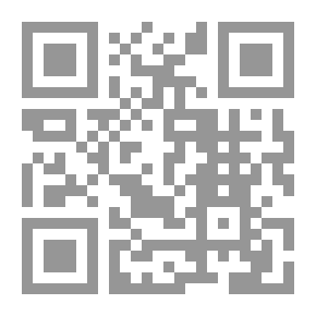 Qr Code الهروب (سلسلة جون بولير)