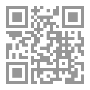 Qr Code العناية بالحامل