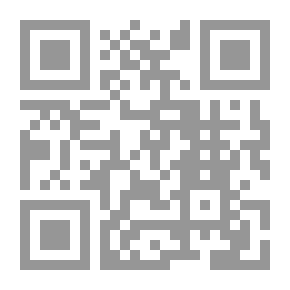 Qr Code نظرية السرد بين جيلي طه حسين ونجيب محفوظ