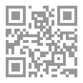 Qr Code Principle And Resurrection