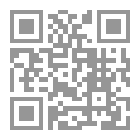 Qr Code أساسيات علوم الأطفال - علم النبات