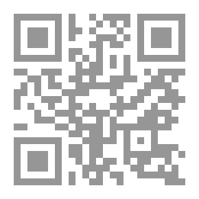 Qr Code A-B-C of Gardening