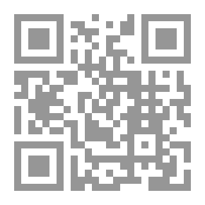 Qr Code وما زلنا بلا عنوان