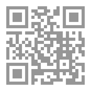 Qr Code رجعت سرخ ستاره