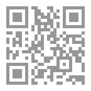 Qr Code Klein Zaches, genannt Zinnober: Ein Märchen