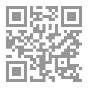 Qr Code قصة العادات والتقاليد وأصل الأشياء