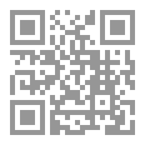 Qr Code Palestine Issue