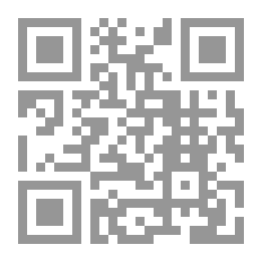 Qr Code رحلة الخليجي ؛ دليلك السياحي لتمضية 5 أيام في لندن