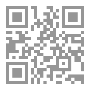 Qr Code Rasselas