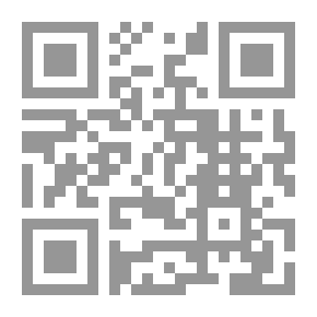 Qr Code Me And Daddy