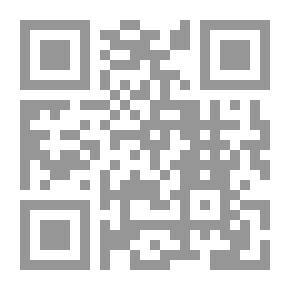 Qr Code تطبيقات الإشعاع فى الصناعة والقياسات البيئية