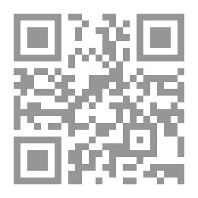Qr Code طقوس المتعة