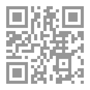 Qr Code حكايات شتوية