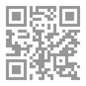 Qr Code Cognitive Psychology