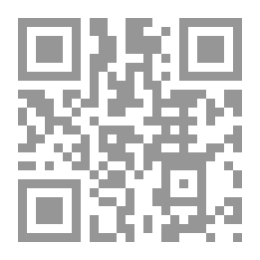 Qr Code أيام في الذاكرة من مأساة شعب ؛ مشاهد مرعبة من جرائم فرنسا في الجزائر
