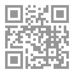 Qr Code جوارب زرقاء مشهورة