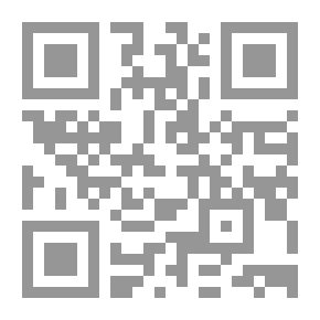Qr Code باودولينو رواية أمبرتو إيكو