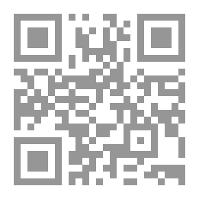 Qr Code نهاية الحداثة اليهودية - تاريخ انعطاف محافظ