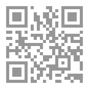 Qr Code Where Is The Mistake ?
