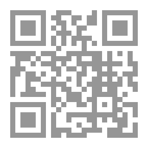Qr Code Mental Health And Stress