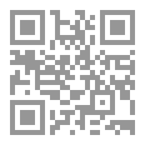 Qr Code تاريخ التعليم في العراق في العهد العثماني 168٣م-1917م