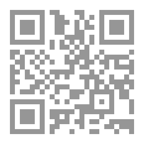 Qr Code Pataffio - Tesoretto