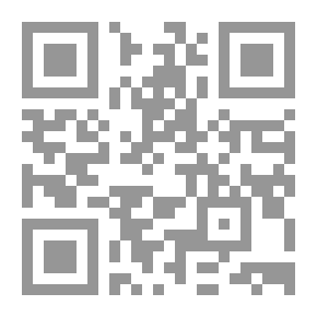 Qr Code The Mystery Hunters at the Haunted Lodge