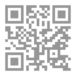 Qr Code What Is Deliverance? The Answer Of The Great Religions