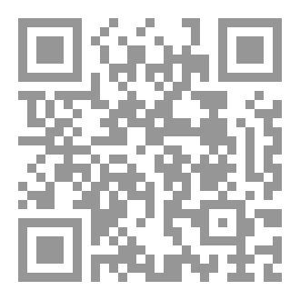 Qr Code كن انت