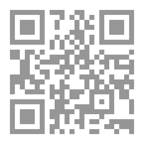 Qr Code كتالوج عام ومجمع