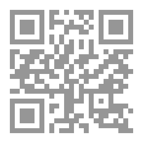 Qr Code Not In Dreams