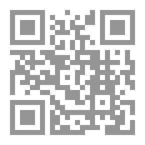 Qr Code موسوعة اعلام المغرب - 07