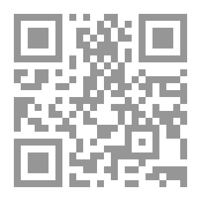 Qr Code Foreseeing The Future Of Social, Economic And Political Empowerment Of Saudi Women