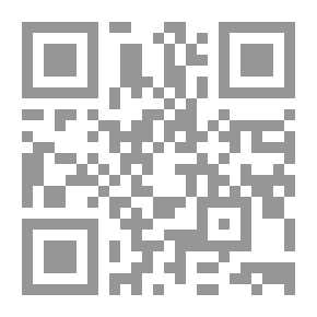 Qr Code Cours français du Lycée Perse