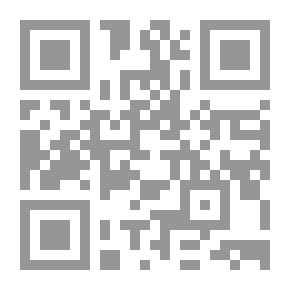 Qr Code The Kurds: A Sociological And Historical Study - Basile Nikitin