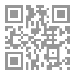 Qr Code Wild Sports in the Far West
