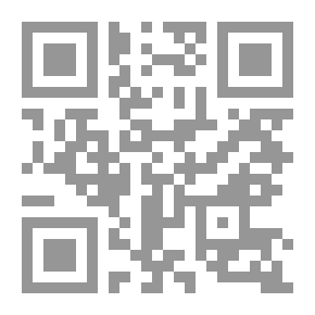 Qr Code توصيل عداد فاز 3