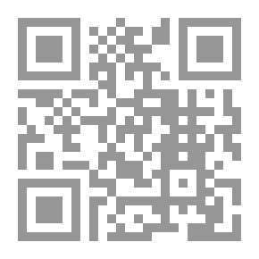 Qr Code Omar Al-Mukhtar 'The Hidden Truth'