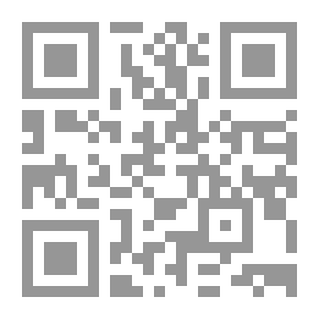 Qr Code طيور الحب