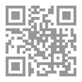 Qr Code أوزبكستان ومنابع الحضارة الإسلامية